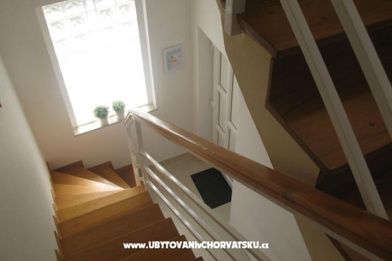 Apartments Posavec – photo 8
