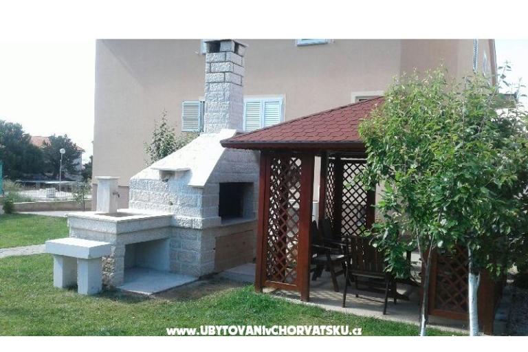 Baška Apartments Dorić – photo 5