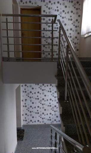 Baška Apartments Dorić – photo 7