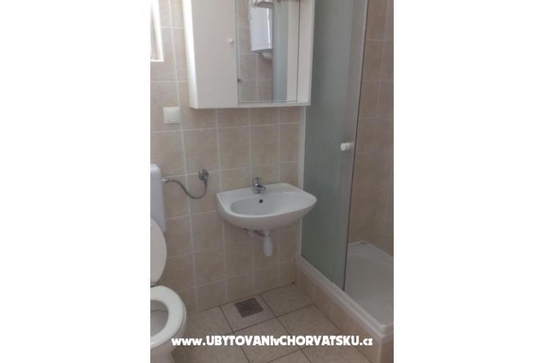 Baška Apartments Dorić – photo 9
