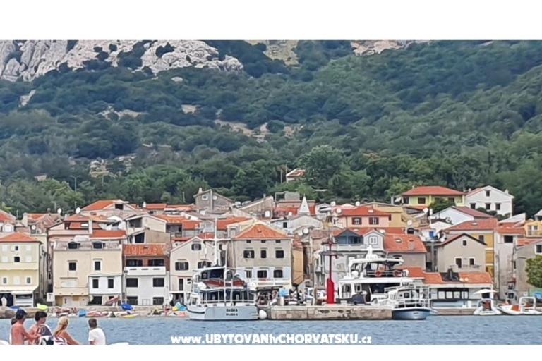 Baška Beach  – photo 18