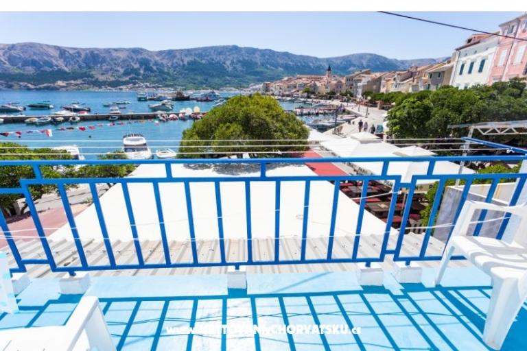 Baška Beach  – photo 9