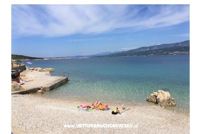 Borici – photo 16