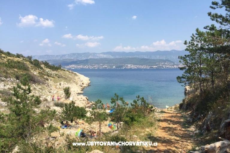 Borici – photo 18