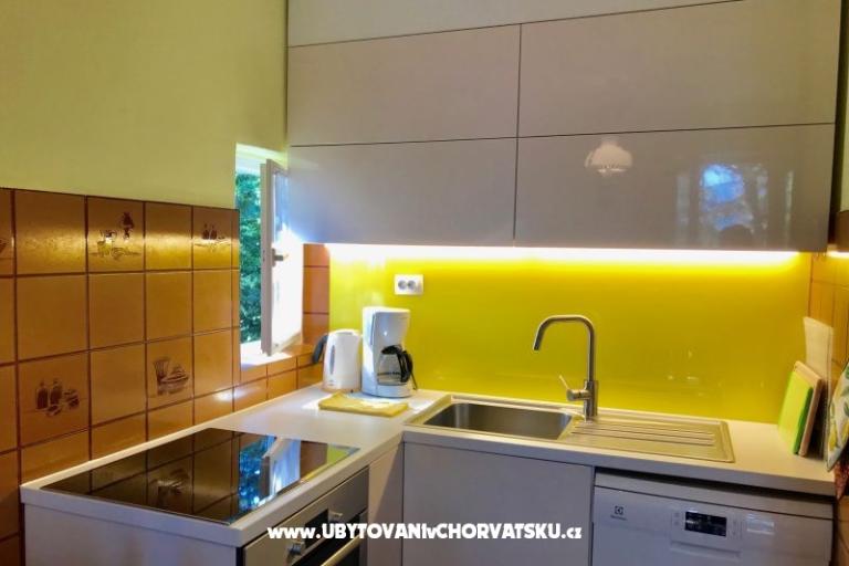 Borici – photo 9