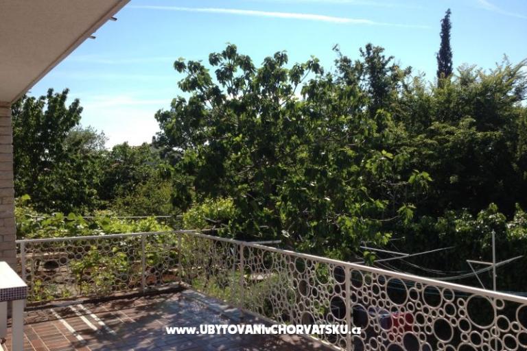Domic – photo 10