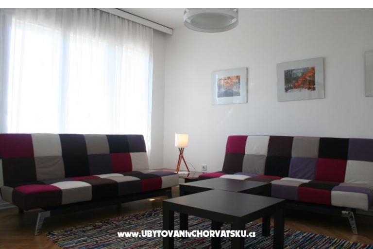 Domic – photo 12