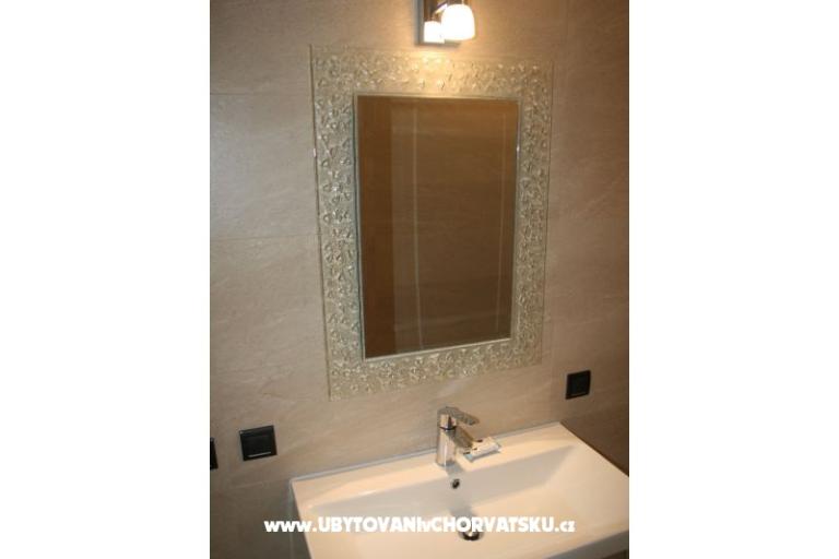 Domic – photo 16