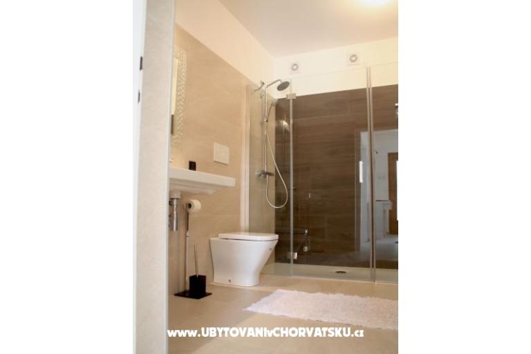 Domic – photo 17
