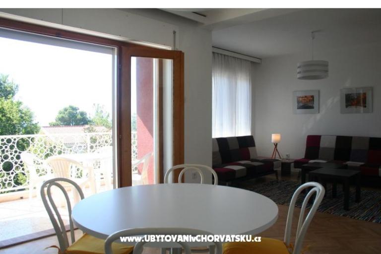 Domic – photo 6