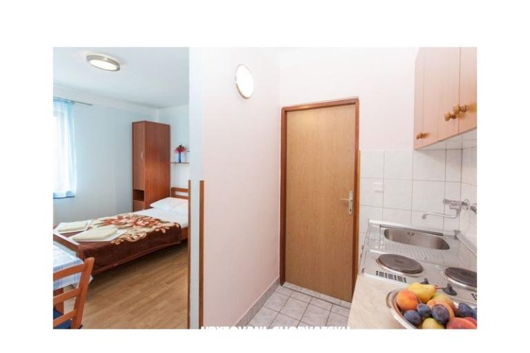 Apartments Dujmović – photo 13