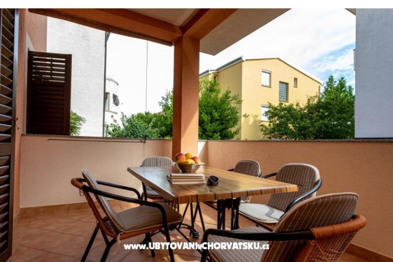 Apartments Dujmović – photo 3