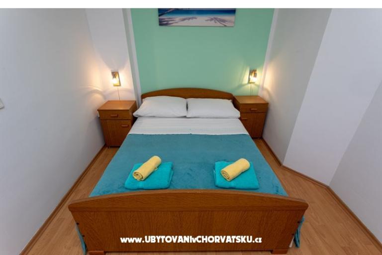 Apartments Dujmović – photo 4