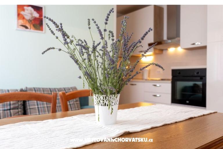 Apartments Dujmović – photo 6