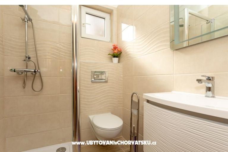 Apartments Dujmović – photo 7