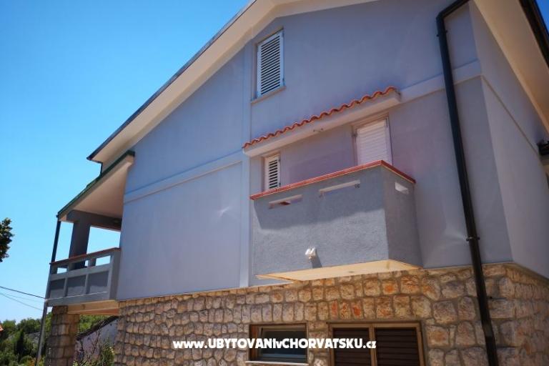 Dvije Palme – photo 7