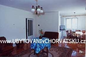 Family House Biserka – photo 5