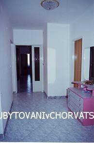 Family House Biserka – photo 6