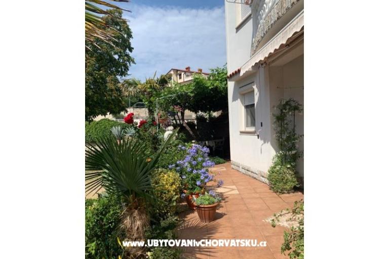 Apartments Ostojić – photo 4