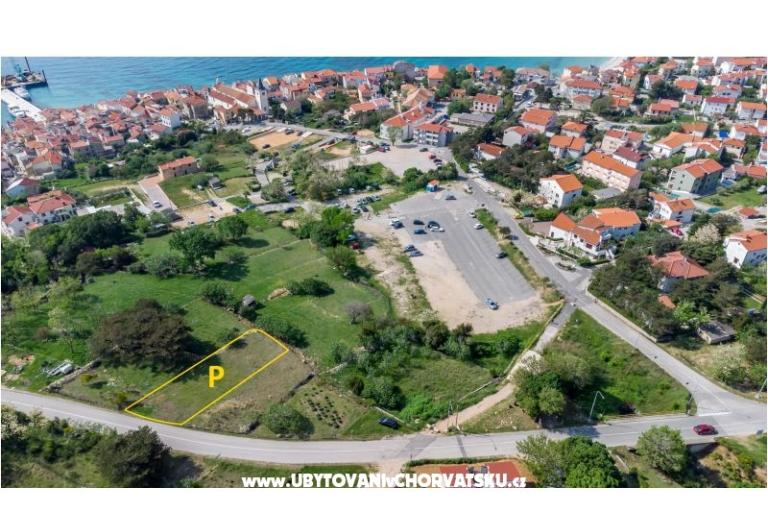 Apartments Funtana  – photo 12