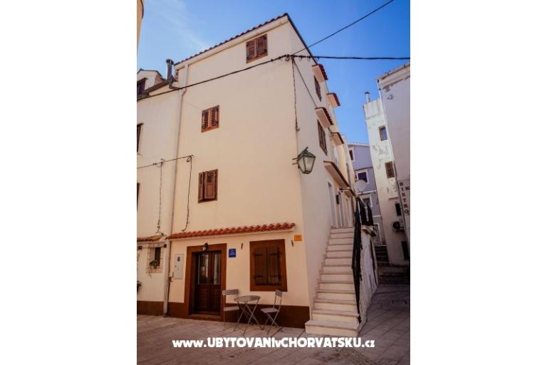 Apartments Funtana  – photo 5