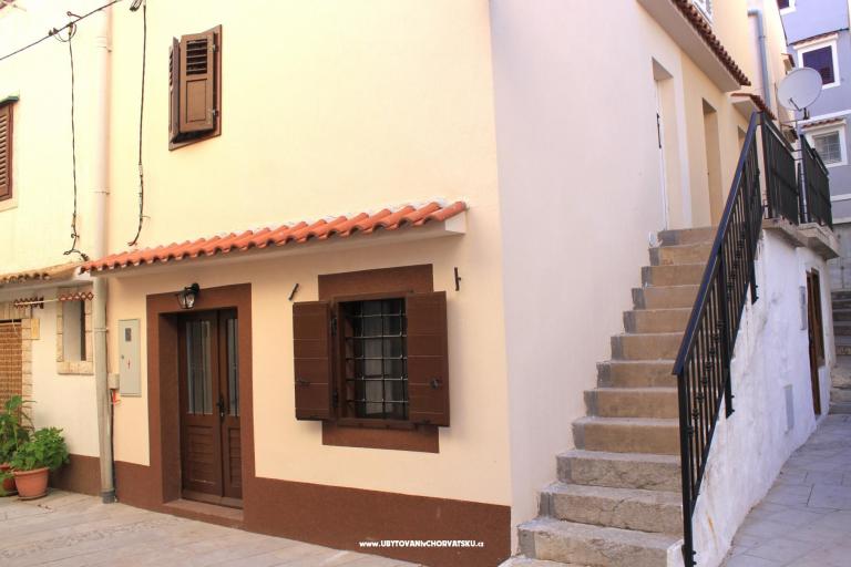 Apartments Funtana  – photo 6