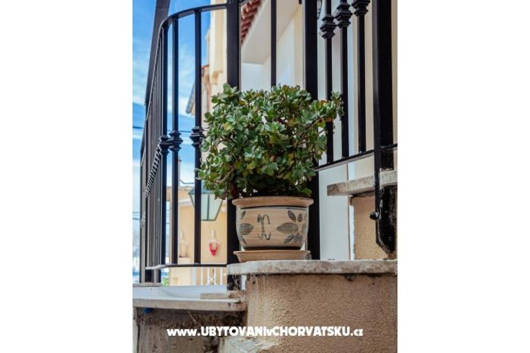 Apartments Funtana  – photo 9