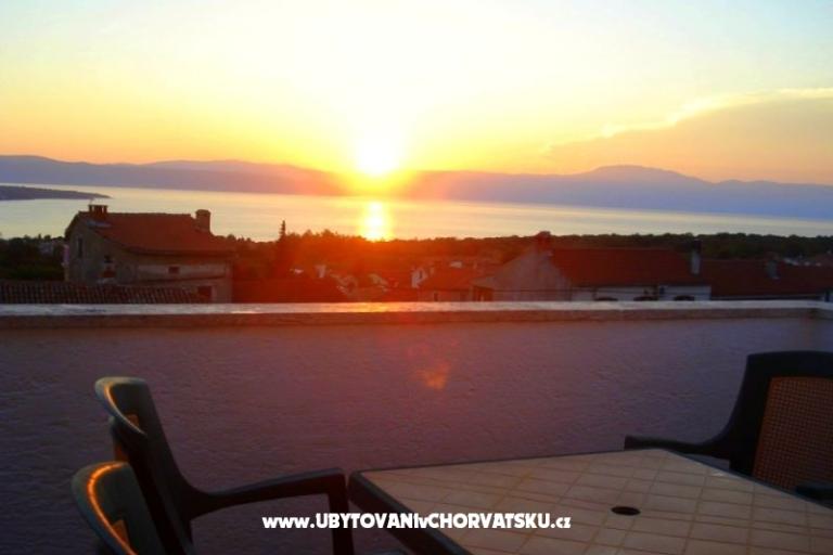 apartmani Sv.Vid &amp; Kremenic – photo 11