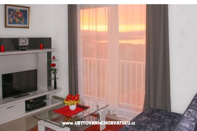 apartmani Sv.Vid &amp; Kremenic – photo 8