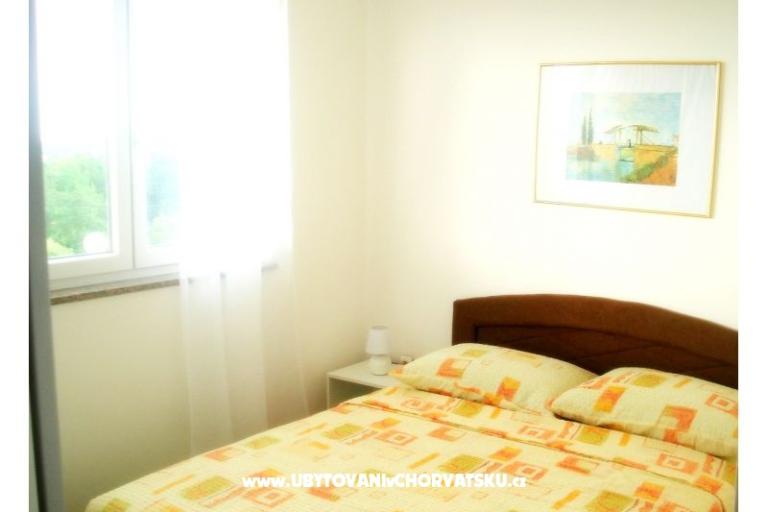 apartmani Sv.Vid &amp; Kremenic – photo 9