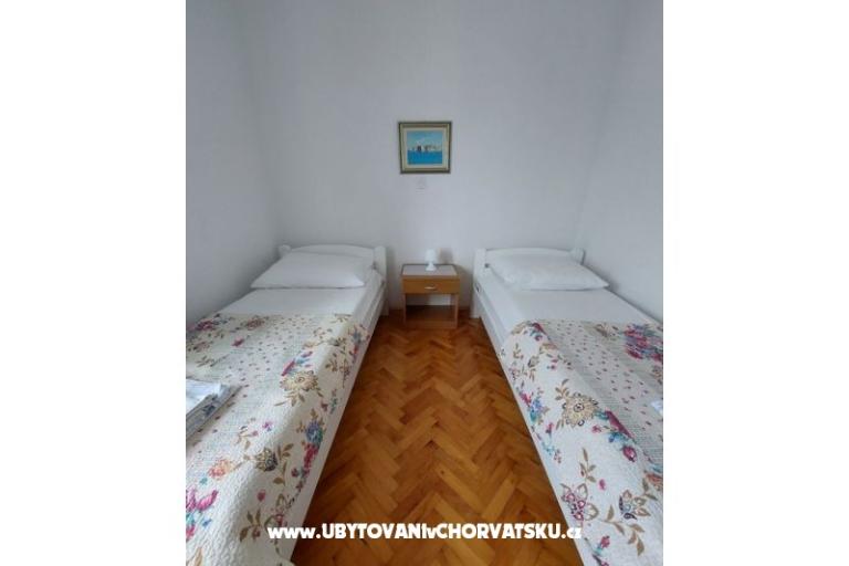 House Antica  – photo 11
