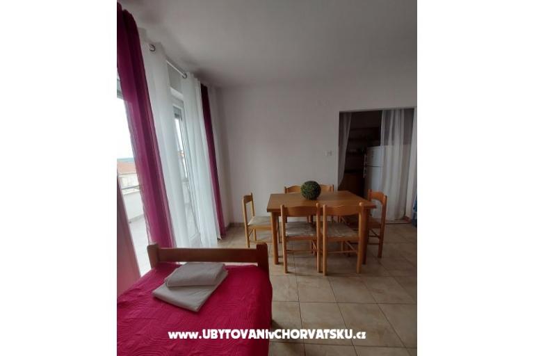 House Antica  – photo 13