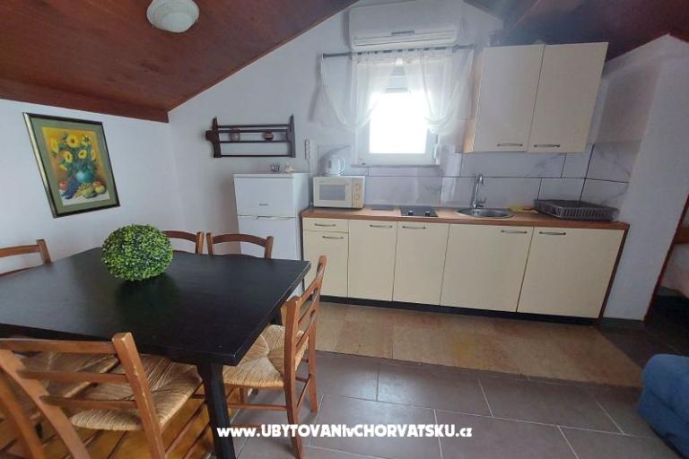 House Antica  – photo 14