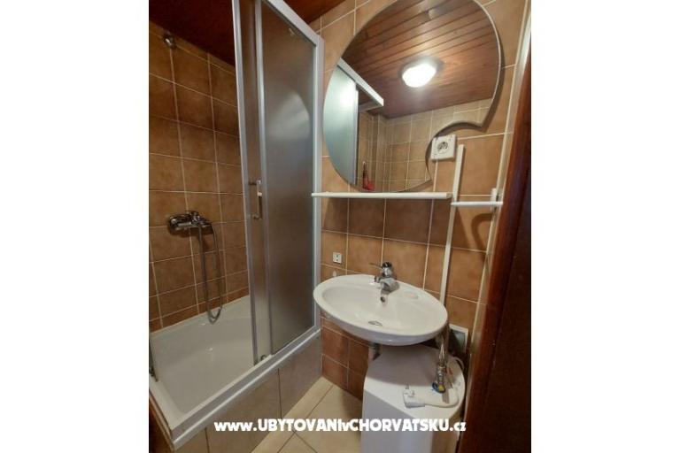 House Antica  – photo 15