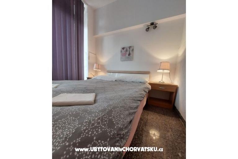 House Antica  – photo 17