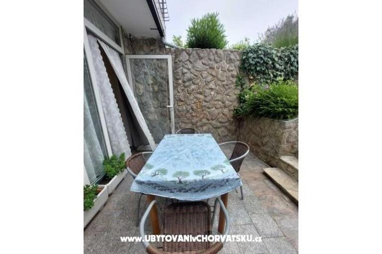 House Antica  – photo 18