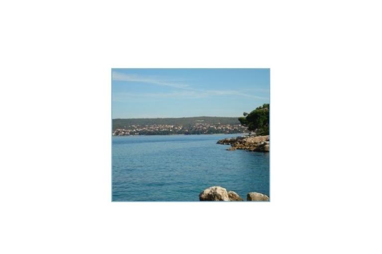 House Antica  – photo 2
