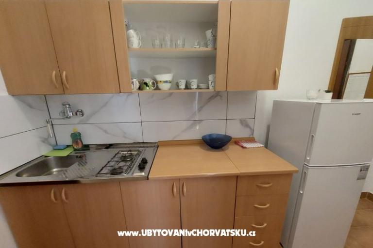 House Antica  – photo 6
