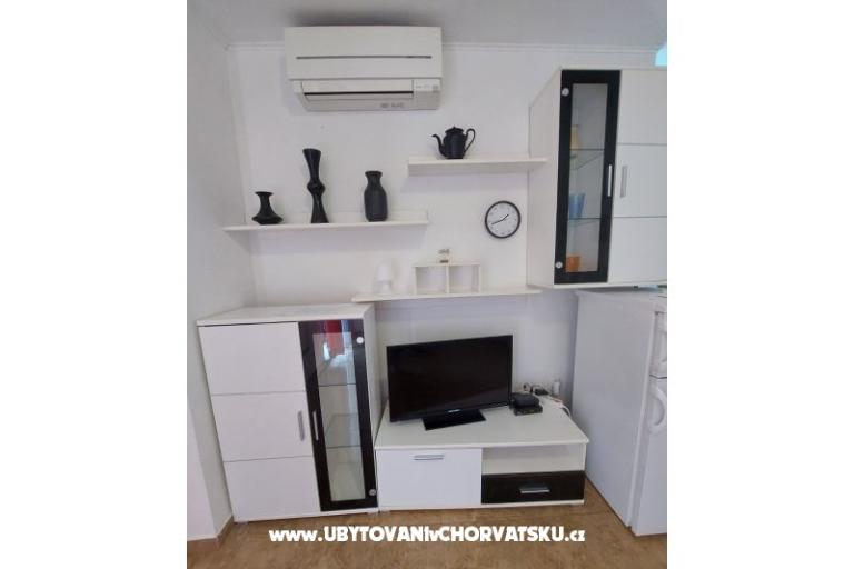 House Antica  – photo 8