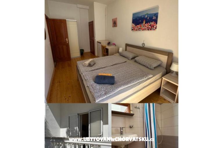 Bed and Breakfast House Lucija – photo 5