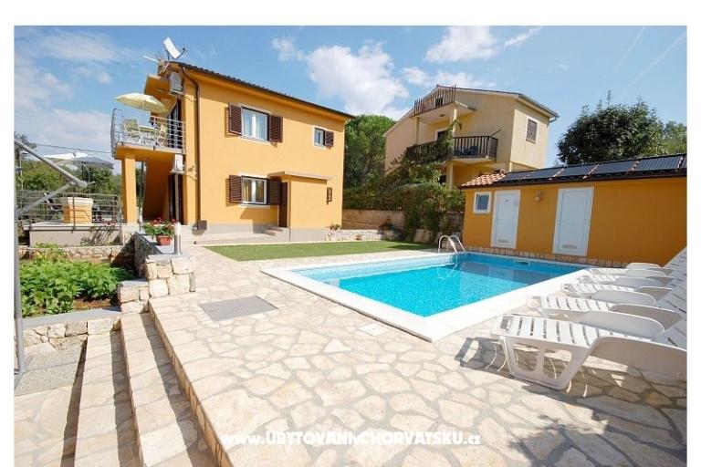 House Sertic – photo 10