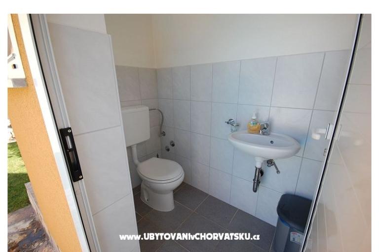House Sertic – photo 12