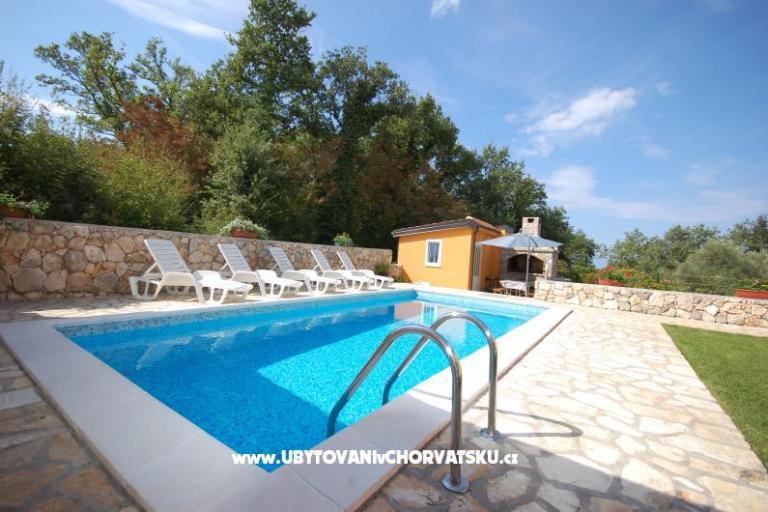 House Sertic – photo 2