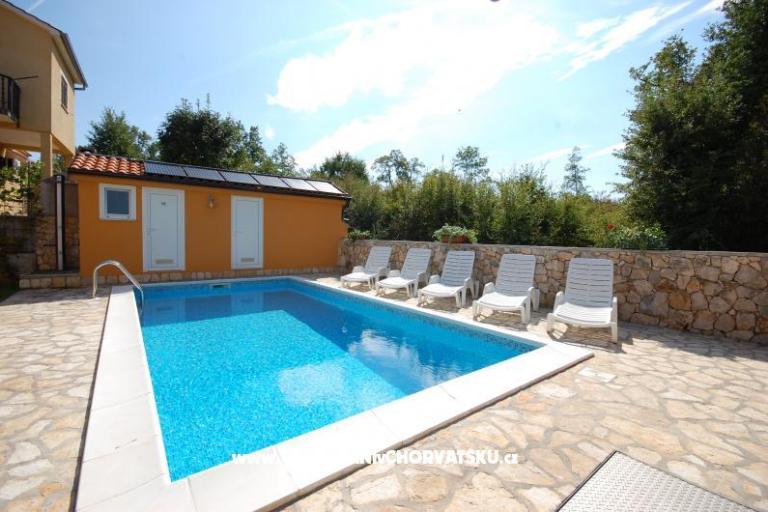 House Sertic – photo 3