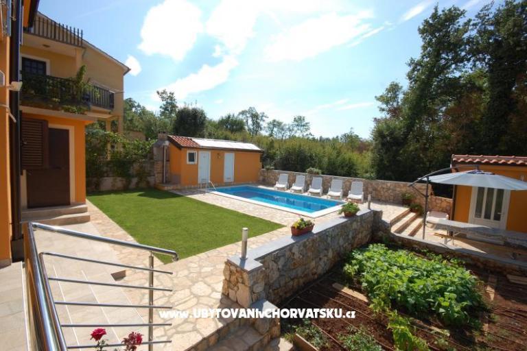 House Sertic – photo 4