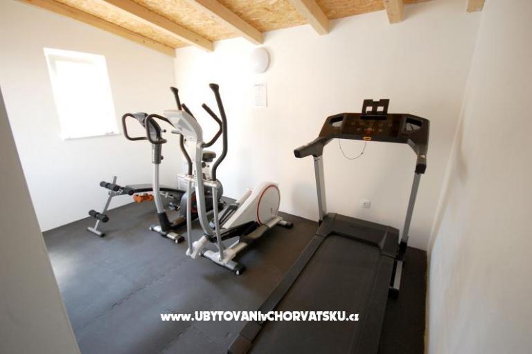 House Sertic – photo 8