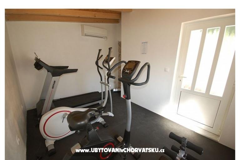 House Sertic – photo 9