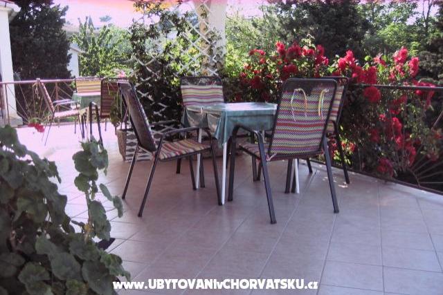 Ivana, ostrov Krk – photo 3