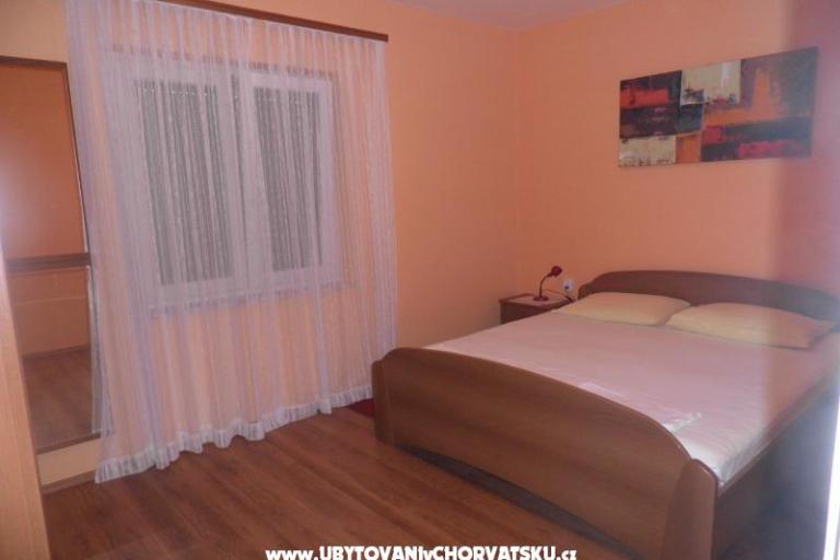 Ivana, ostrov Krk – photo 4