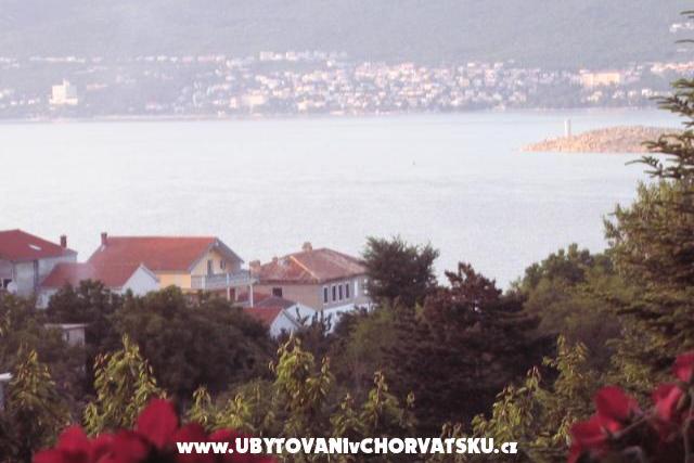 Ivana, ostrov Krk – photo 5
